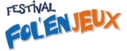 Festival Folenjeux